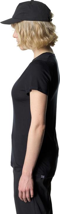 Actual product image Houdini Tree T-Shirt (S)