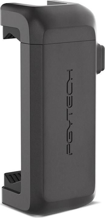 Pgytech Supporto versatile per smartphone