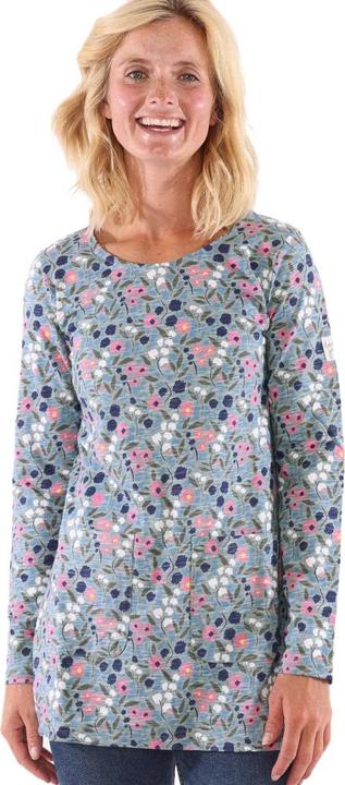 Produktbild Lazy Jacks Tunika Tasche (40)