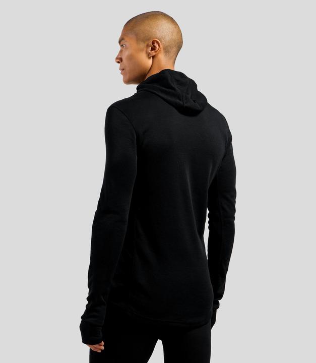 Produktbild Odlo Active Warm (XXL)