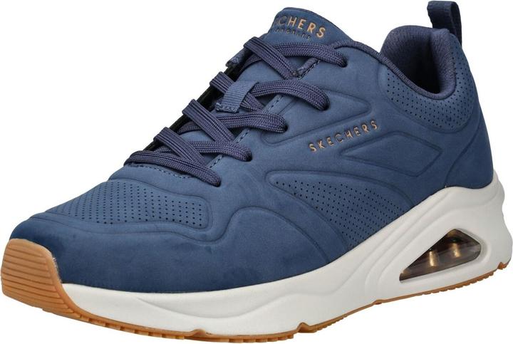 Immagine prodotto Skechers Sneaker (44)