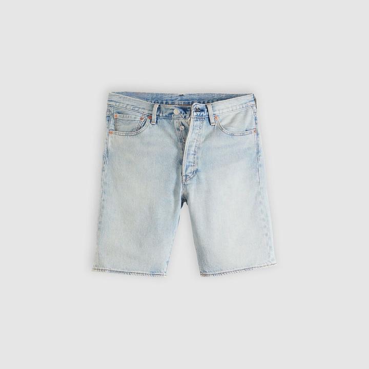 Produktbild Levis 501 Original Shorts Never On Time (38)