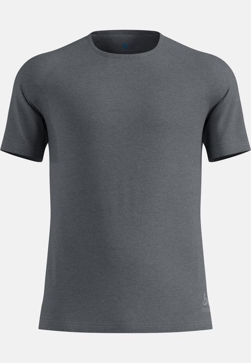 Produktbild Odlo T-shirt crew neck s/s ACTIVE 365 (XXL)