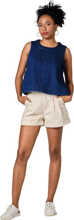 Actual product image F.A.M. Paris Amelia (L)