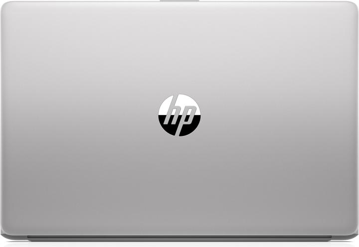 Produktbild HP 250 G7 - Core i3 1005G1 / 1.2 GHz - Win 10 Pro 64-bit National Academic - 4 GB R (15.60", 128 GB, 4 GB, DE, Intel Core i3-1005G1)