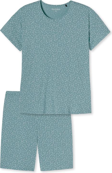 Gris-bleu