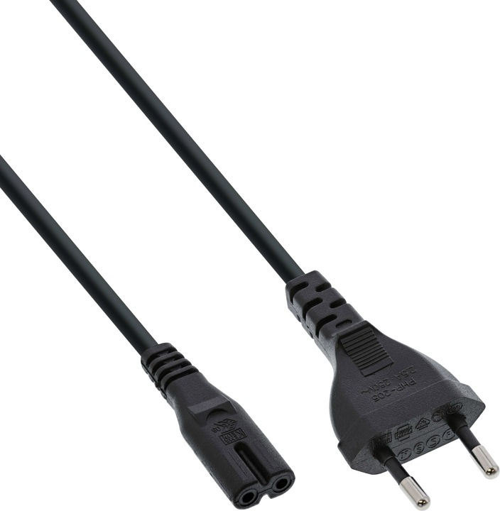 Image du produit InLine Bloc d'alimentation multiport (120 W)