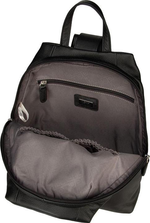Image du produit Picard Sac à dos Luis (7 l)