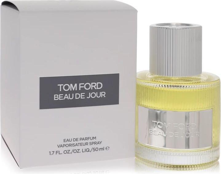Image du produit Tom Ford Beau de Jour (Eau de parfum, 50 ml)
