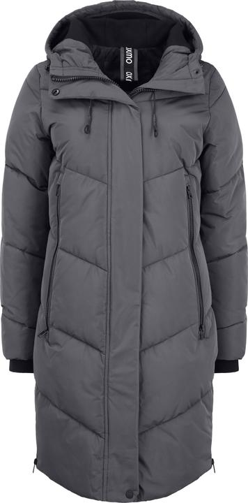 Image du produit Oxmo OXJuna 21300075-ME