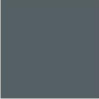 Productafbeelding Miltex EAZYCARE STYLE vuilvangmat (75 x 85 cm)
