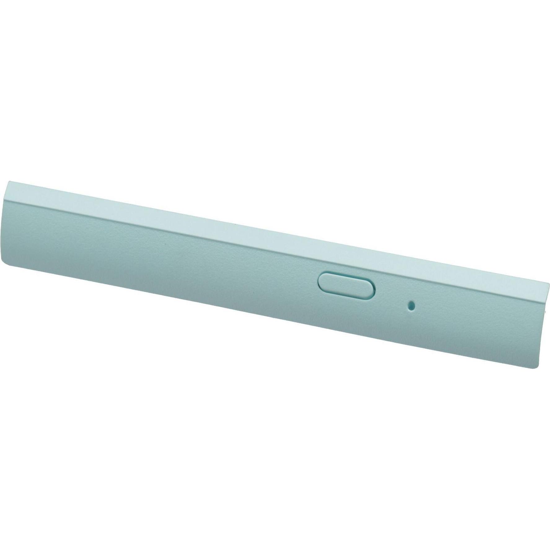 ASUS 13NB0CG5AP0601, Notebook Ersatzteile, Türkis