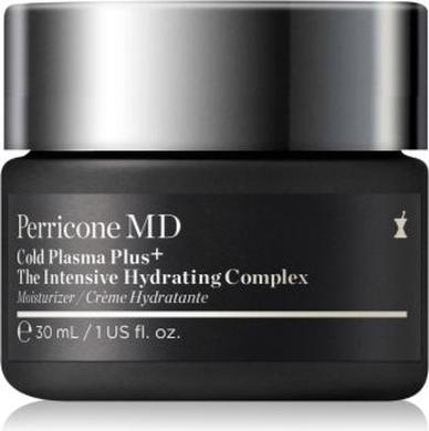 Image du produit Perricone MD Cold Plasma Plus+ The Intensive Hydrating Complex - Voyage (30 ml)