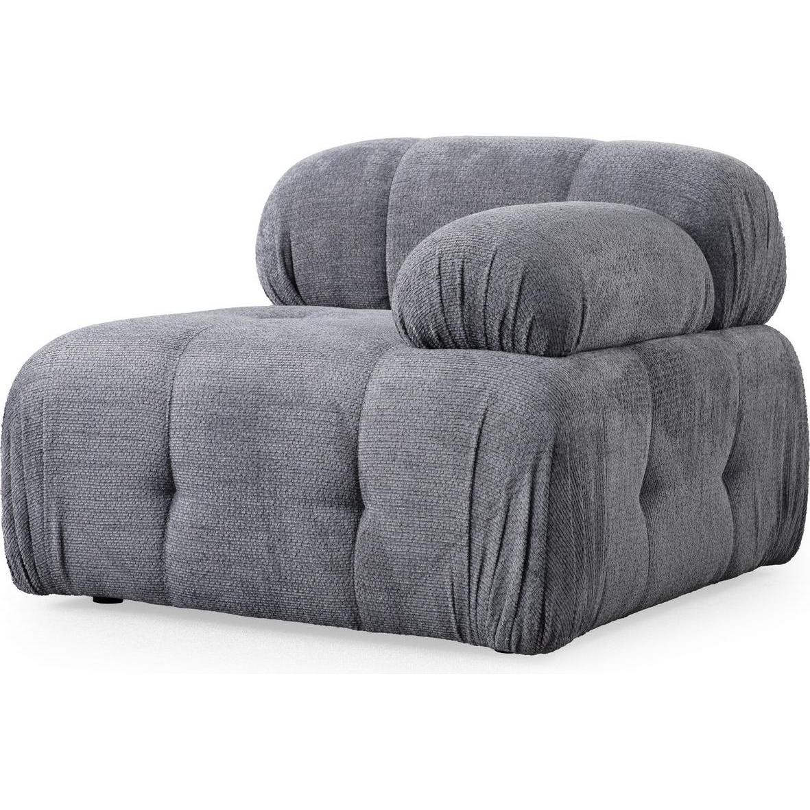 Atelier del Sofa, Sofa, Petite (Ecksofa)