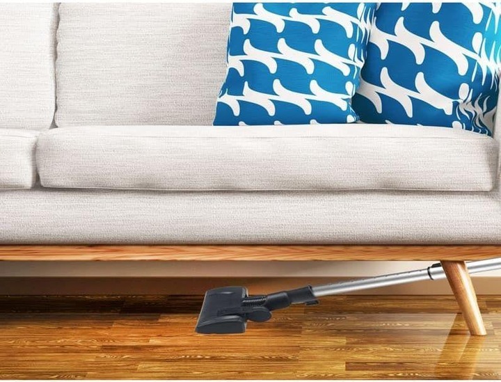 Immagine prodotto Beper Vacuum cleaner 50.453