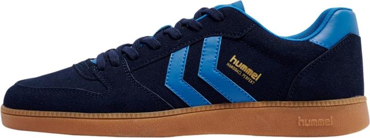 Produktbild hummel Handball Perfekt cl (44)