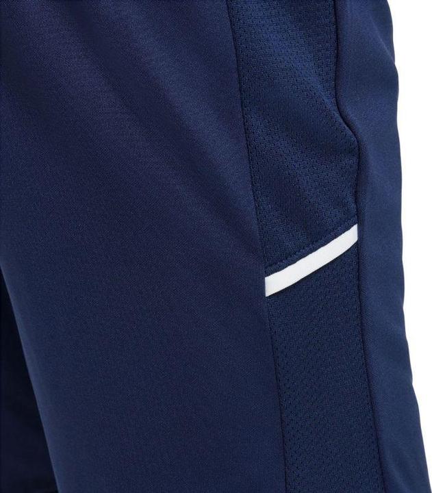Image du produit Nike Dri Fit Academy Shorts (XL)