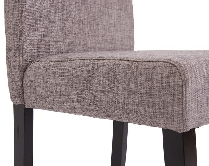 Image du produit Jamb Littau