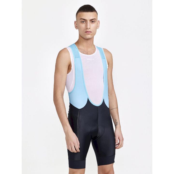Produktbild Craft ADV Endur Bib Shorts (L)