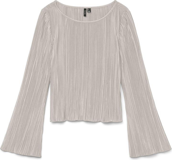 Immagine prodotto Vero Moda VMKENDAL Top Top (M)