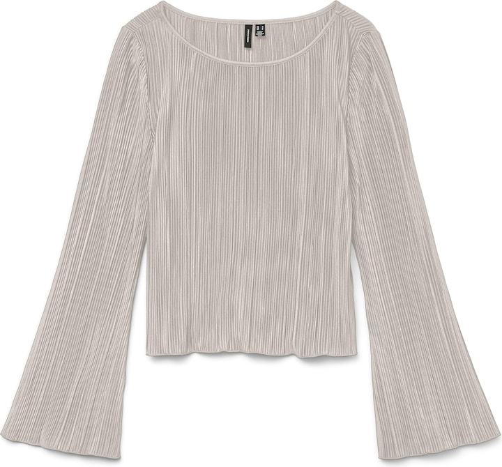Produktbild Vero Moda VMKENDAL Top Top (M)