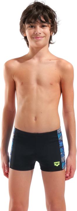 Actual product image Arena B Candies Swim Short (152)