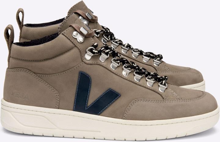 Immagine prodotto Veja Roraima (44)