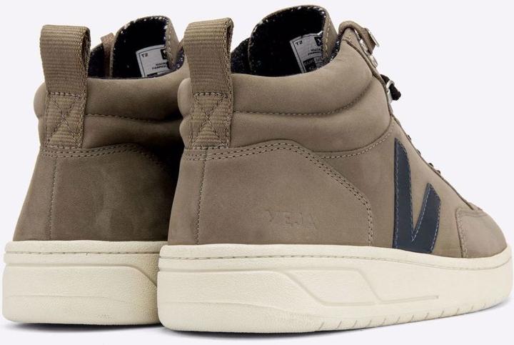 Immagine prodotto Veja Roraima (44)