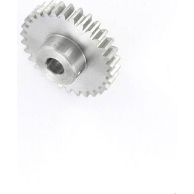 Reely Stahlzahnrad Modul-Typ: 1.0 Bo
