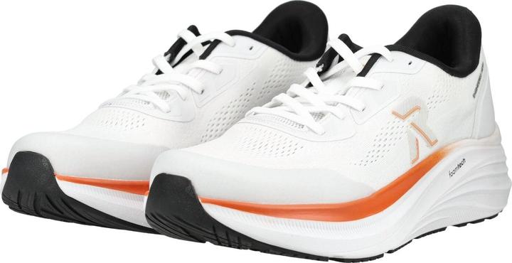 Produktbild Rieker U4102 (46)