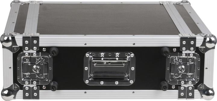 Produktbild DAP-Audio Rca-Dd4 (19" Case)