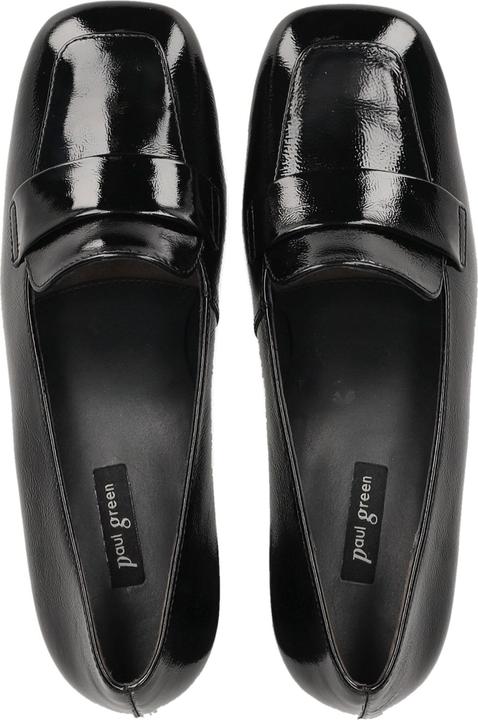 Image du produit Paul Green Pumps (39)