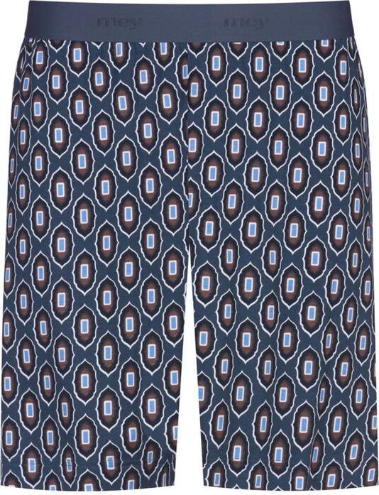 Produktbild Mey Lounge Pant Modal (XXL)
