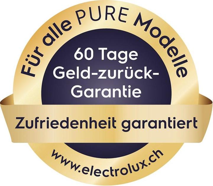 Image du produit Electrolux PD82-Green