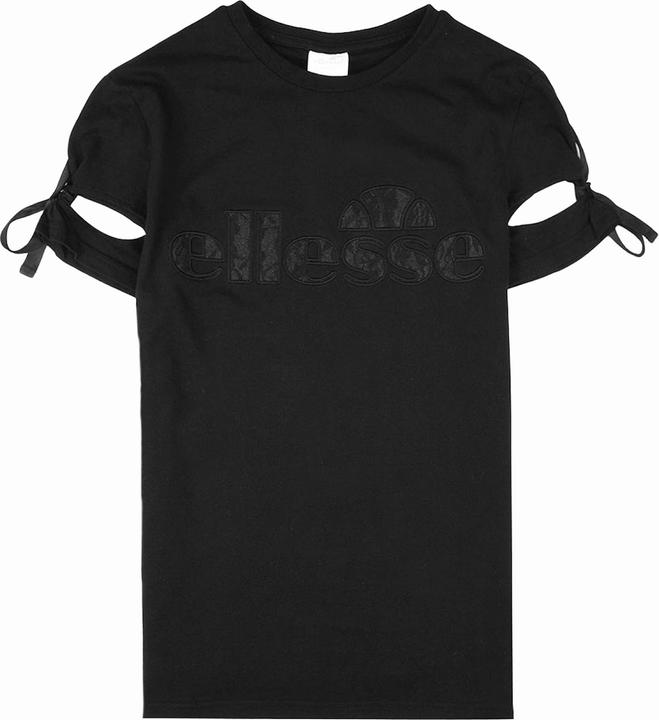 Immagine prodotto Ellesse felpa cucinotta (XS)