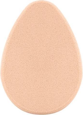 Immagine prodotto Beter Elite Make Up Latex Sponge