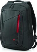 Productafbeelding HP 973x (BK)