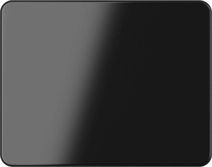 Immagine prodotto Pulsar Gaming Gears ES2 eSports L - Muismat (L)