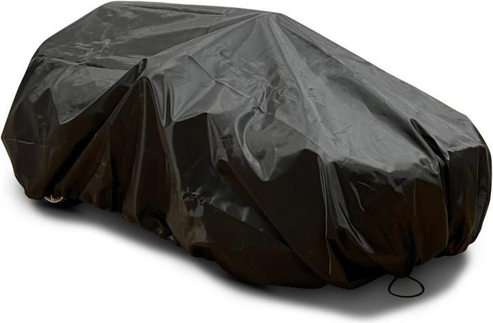 Azeno Cover for Electric Cars (Large) (6950858 )