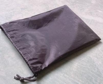 Produktbild Azeno Cover for Electric Cars (Large) (6950858 )