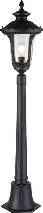 Immagine prodotto Elstead Lighting Chicago (E27, IP44)