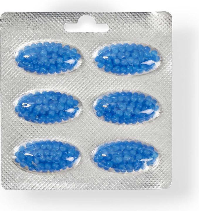 Immagine prodotto Nedis VCFP112OCN