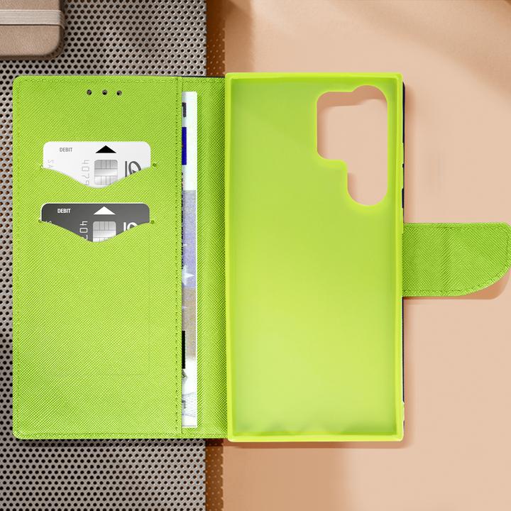 Produktbild Avizar Fancy Series (Samsung Galaxy S23 Ultra)