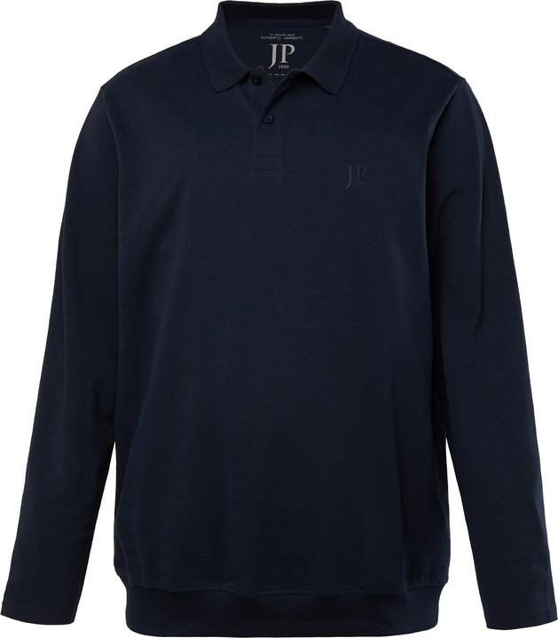 Navy Blau