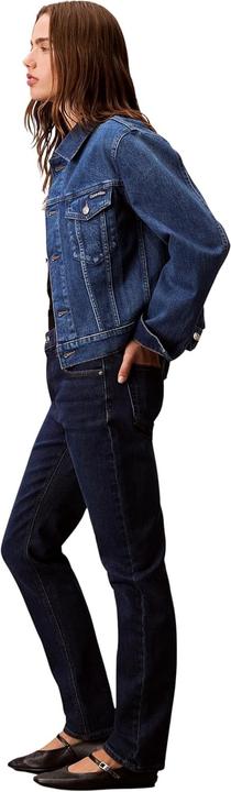 Immagine prodotto Calvin Klein Jean (30)