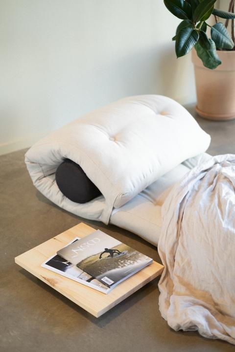 Actual product image Karup Design Wrap