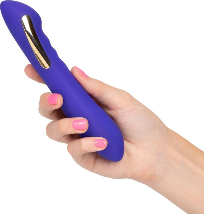 Produktbild CalExotics EStim Petite Wand