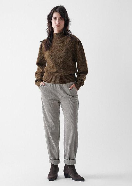 Actual product image Lanius 14387 (34)