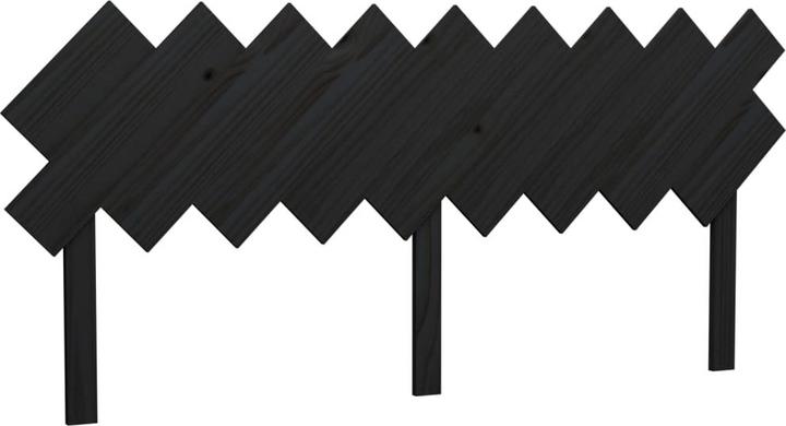 Actual product image VidaXL Ute (178 x 3 x 80.5 cm)