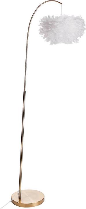 Actual product image home24 Odette (E27)